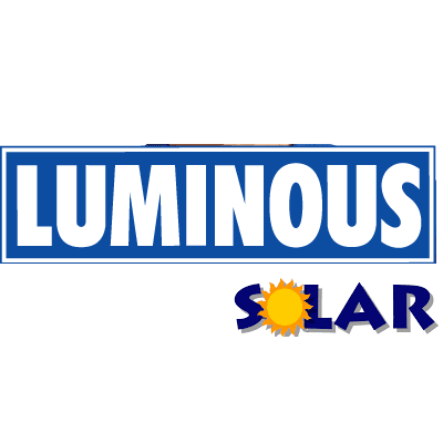Luminous