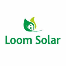 Loom Solar