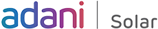 Adani