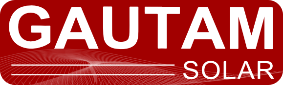 Gautam Solar