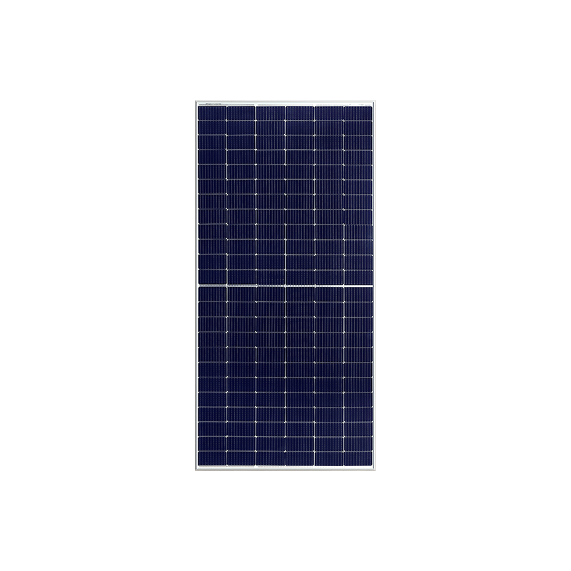 UTL Solar Panel 40 Watt 